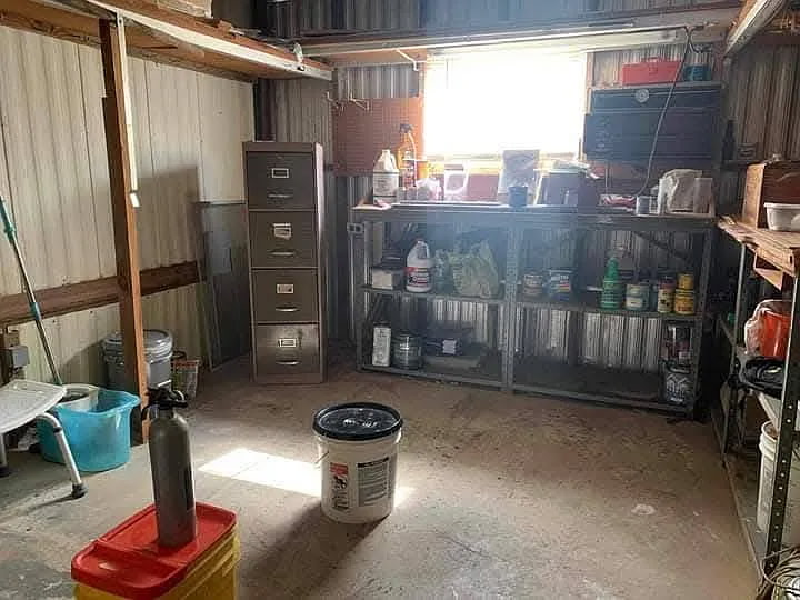 Storage 2