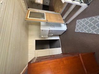 Florida Room