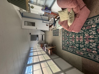 Florida Room