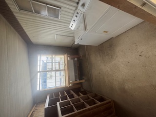 Workshop/Utility