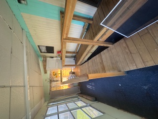 Florida Room