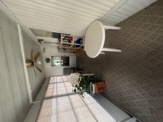 Florida Room